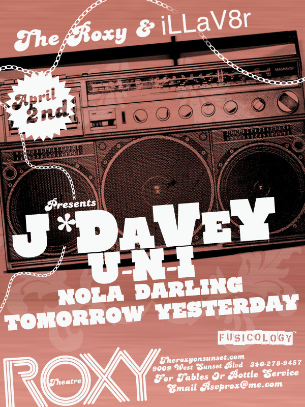 jdavey_flyer2