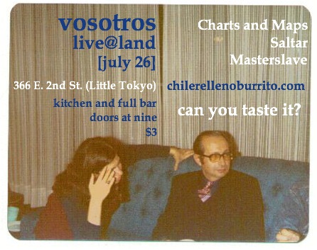 july-flyer.jpg