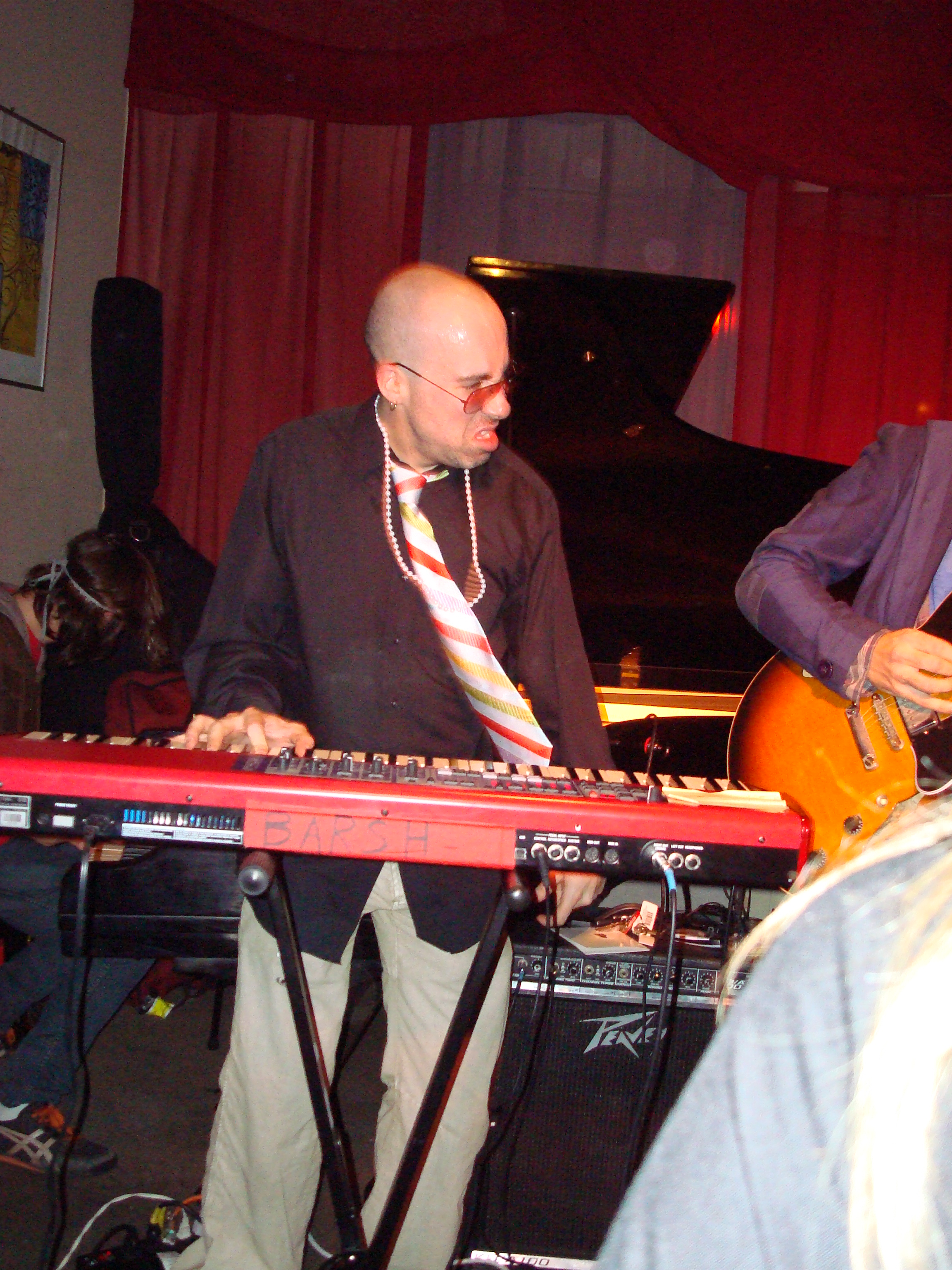 dsc01424.JPG